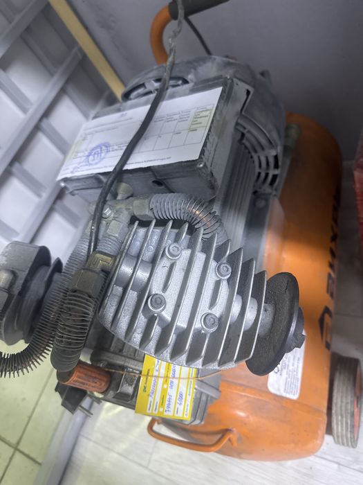 г.Тараз, Рысбек Батыра 7 А; стройтельный инструмент; ном лот 794445