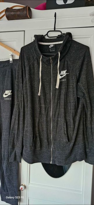 Super Sale!!!Nike HL оригинален екип