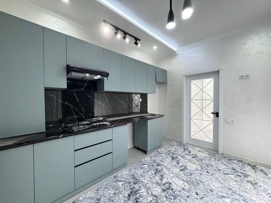 Сдаётся квартира в аренду. Самарканд Вокзал