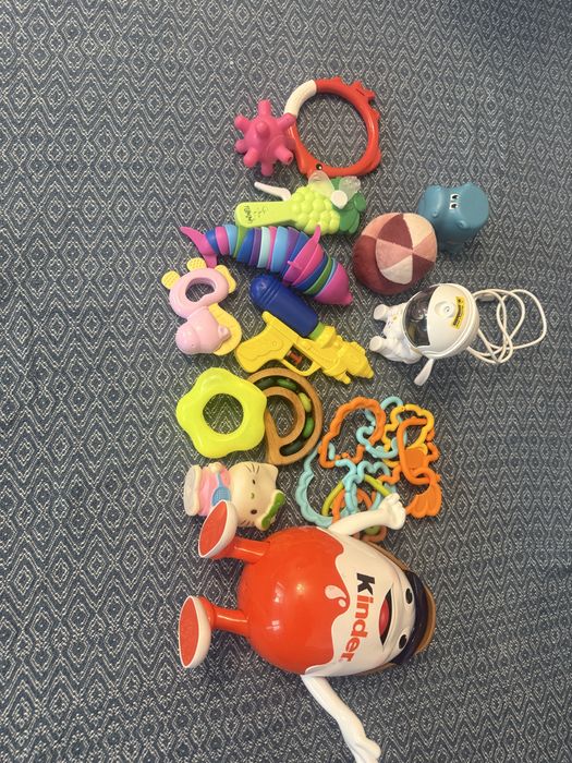 Отдам бесплатно