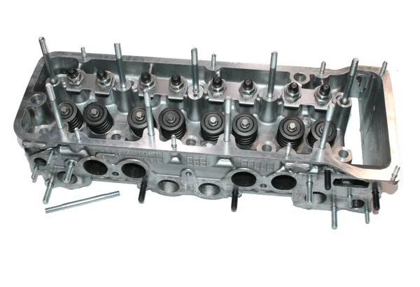 ВАЗ матор кез келген матор заказбен