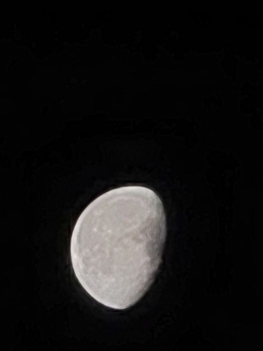 Honor 200 8/256 Black