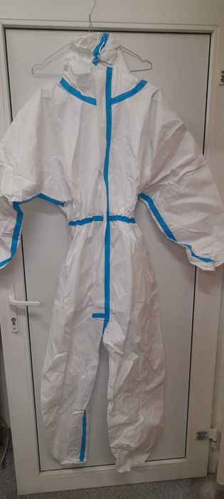 combinezon                                                         .