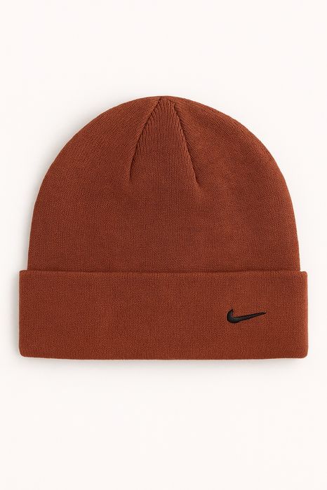 BEANIE Сифатли ва қулай 6-60 ёшгача мос келадиган иссиқ шапкалар!