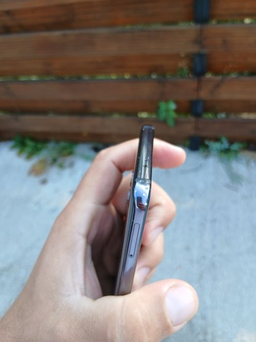 Huawei Mate 10 pro