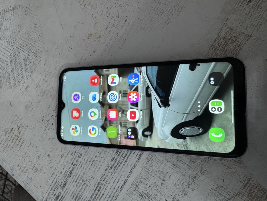 Samsung A14 5G 128 GB