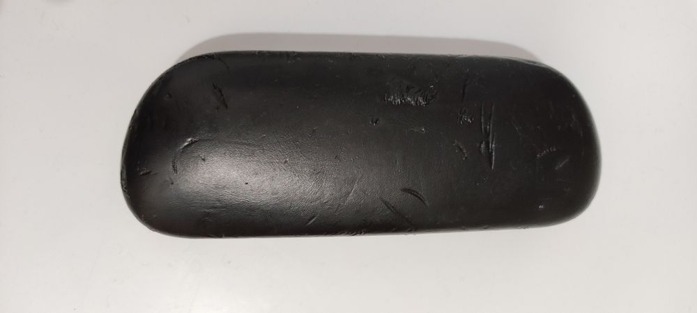 Toc Silhouette Etui Silhouette