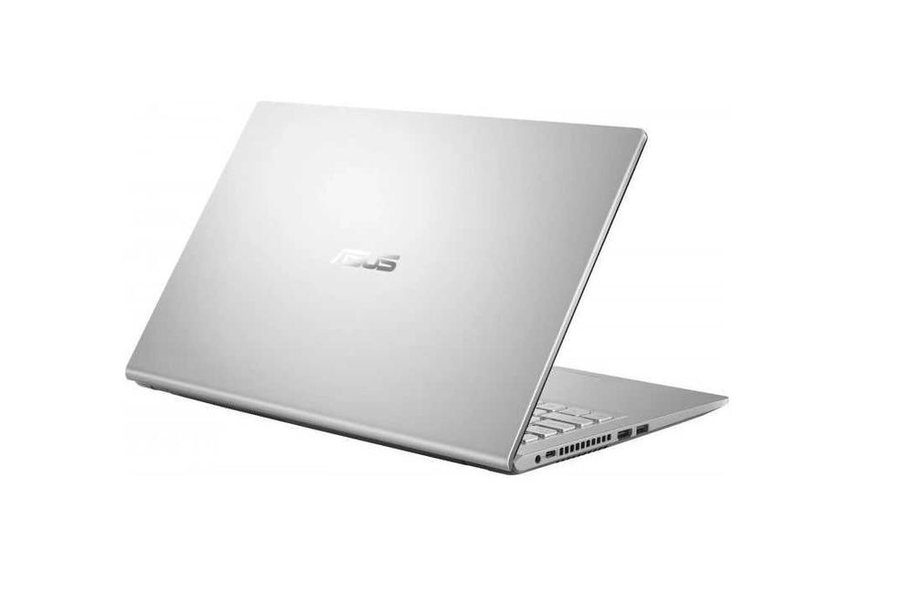 Asus x515 сенсорный экран