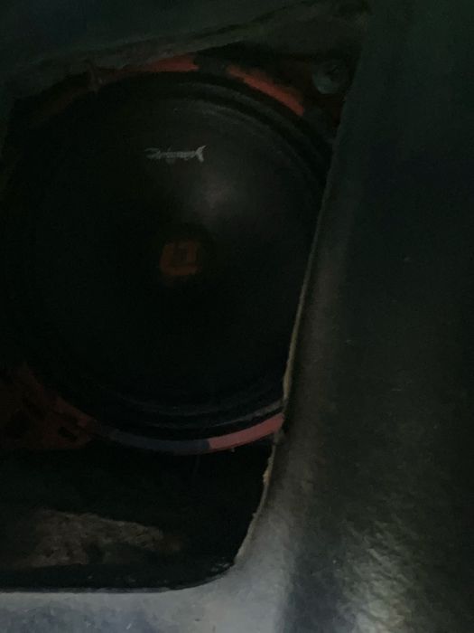 Dl audi 10 sm kalonka tarpedaga