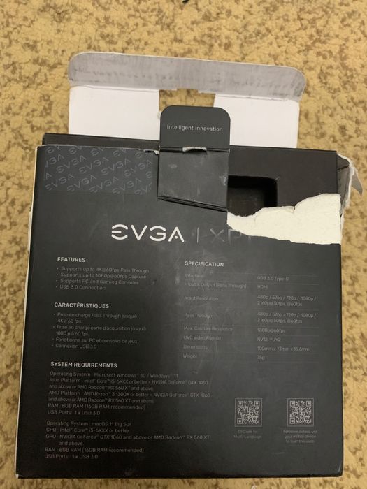 XR 1 lite оригинал