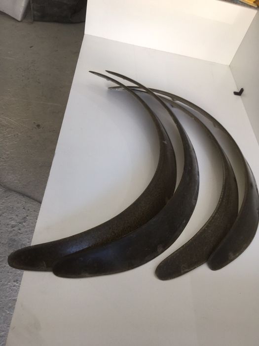 фендеры ae26. обвес на крылья меган 2. крыло переднее мерседес 208. обвесы на крылья. фендеры 50мм ваз.