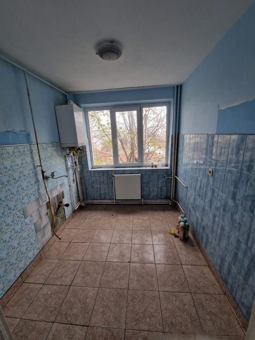 Apartament 2 camere de vânzare – Medgidia, zona Starea Civilă