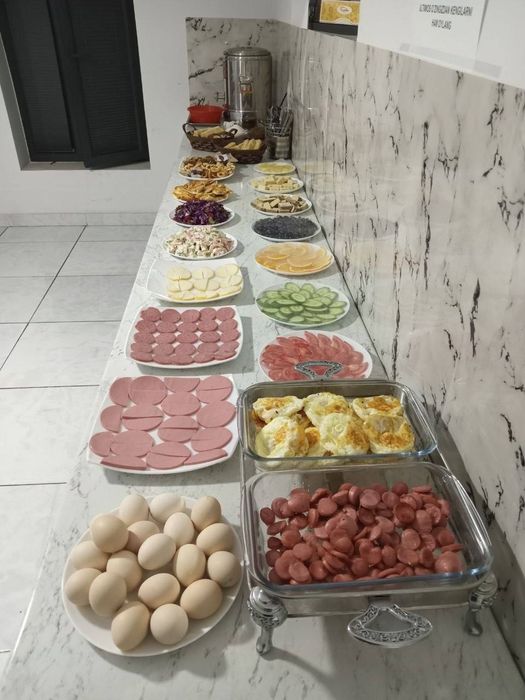 Rakat, Yakkasaroy. Mehmonxona qulay joylashuv, yaxshi narx White House