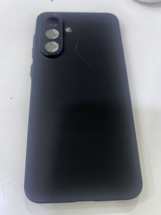 Samsung Galaxy A36 128 gb