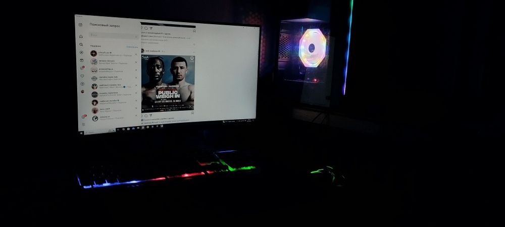 Aksiya Aksiya!!!  Kompyuter ZIFFLER kafolati blan