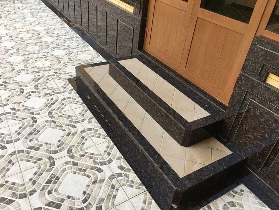 Ablisofka Granit sokol padrashibka mramor