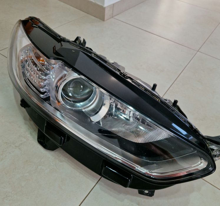 Faruri ford mondeo Mk5 2014-2022