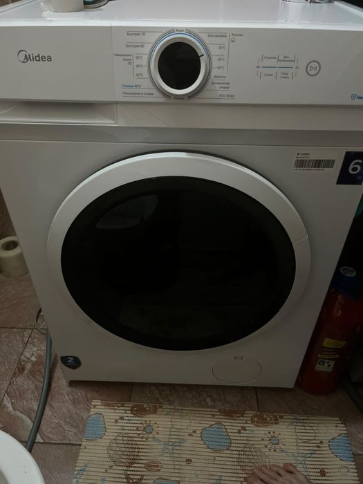 Продам машинку автомат