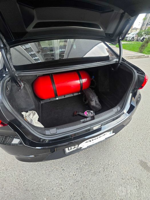 Chevrolet Onix Premier 2 Plus | 2024-yil | 60 000 km | Gaz + Garantiya