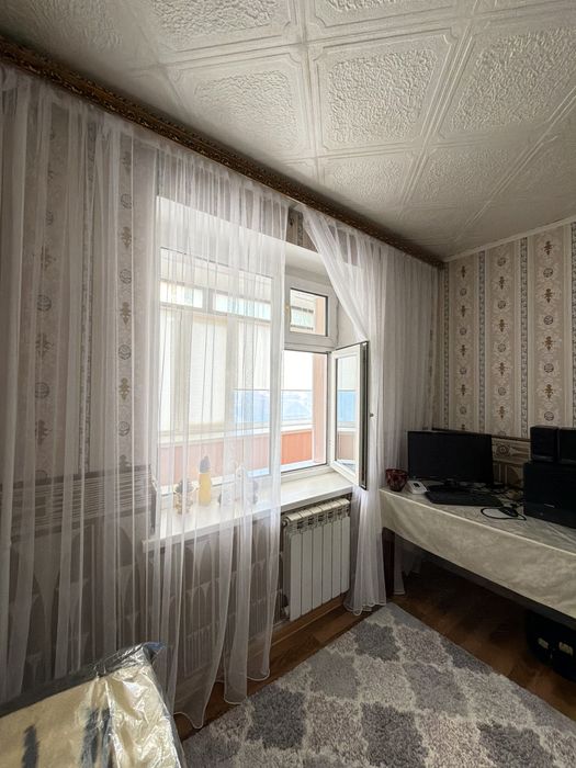 Продается 2-х Универмаг , 2 этаж