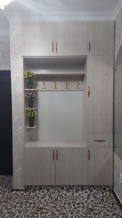 Мебель на заказ , zakazga mebel yasiymiza