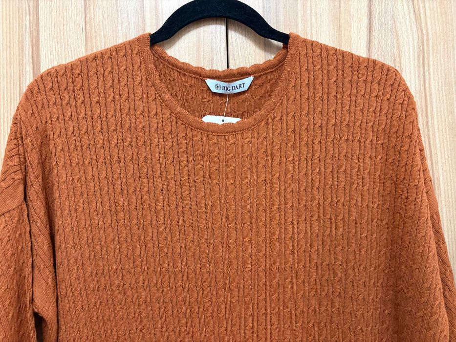 Женские шерстяные платья