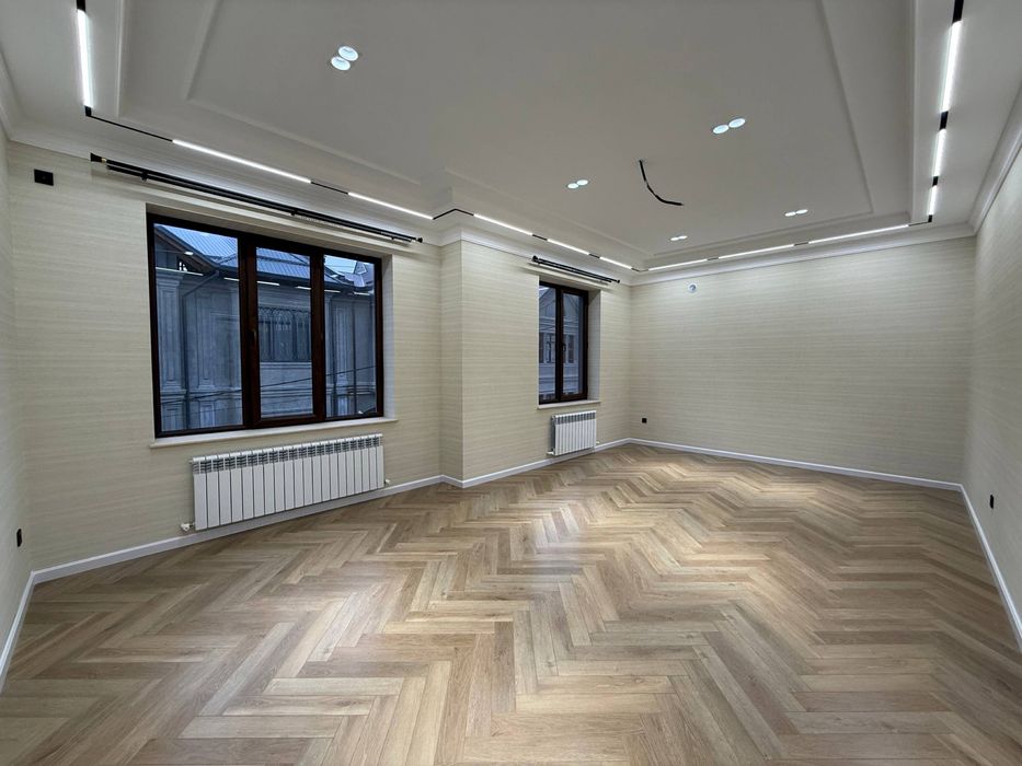 Урикзор Лагер 2.5 сотих 7 хона