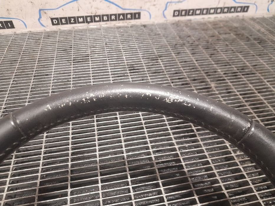 Volan Mazda CX - 5 2012 - 2015 (1074)