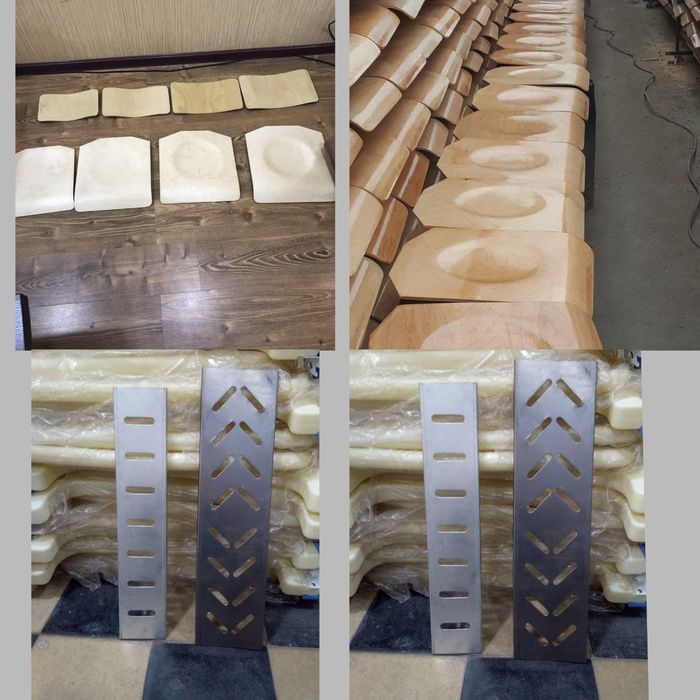 Doska magnitni Maktalar va uquv markazlar uchun