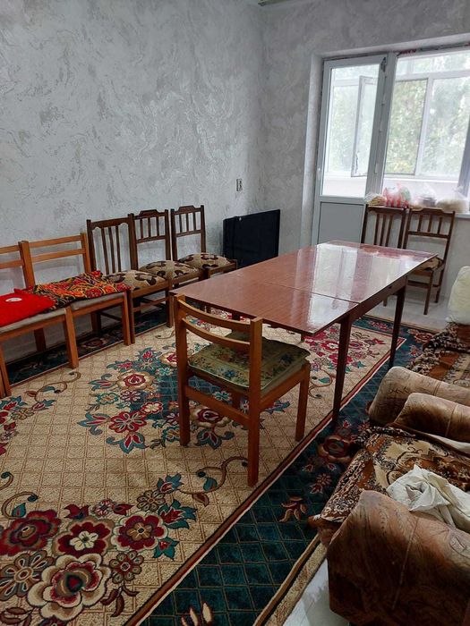Квартира в г Тараз