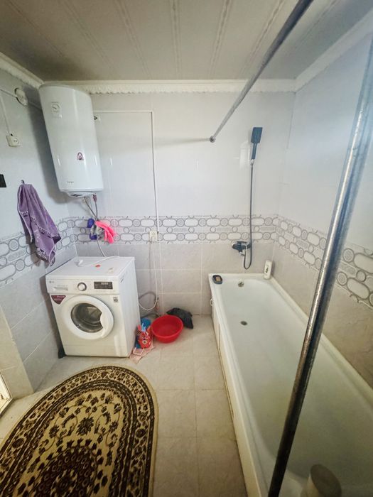 Үй сатылады тез арада