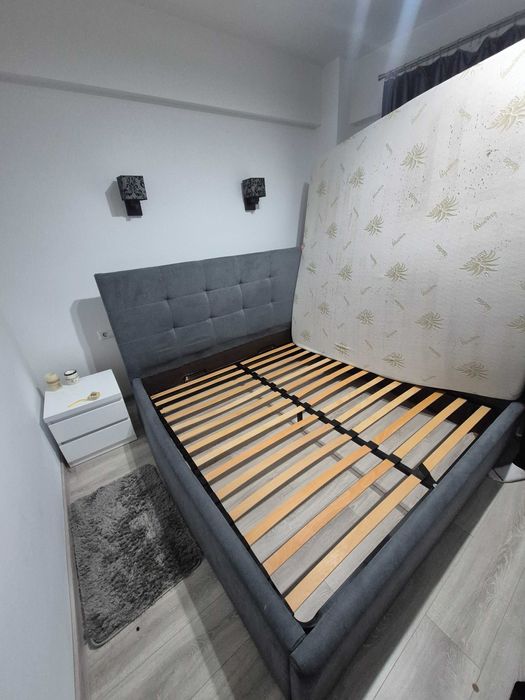 Ofer spre vanzare pat