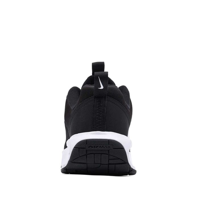 Nike - Air Max Intrlk Lite №40 Оригинал Код 927