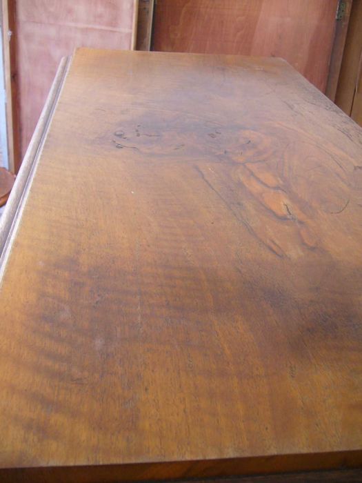 Уникални Старинни Скрин - Секретери