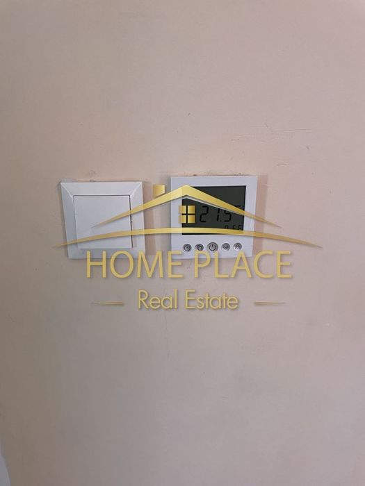 Дава се под наем Етаж от къща в Варна, Виница - 75 кв.м за 816 € - Снимка #10