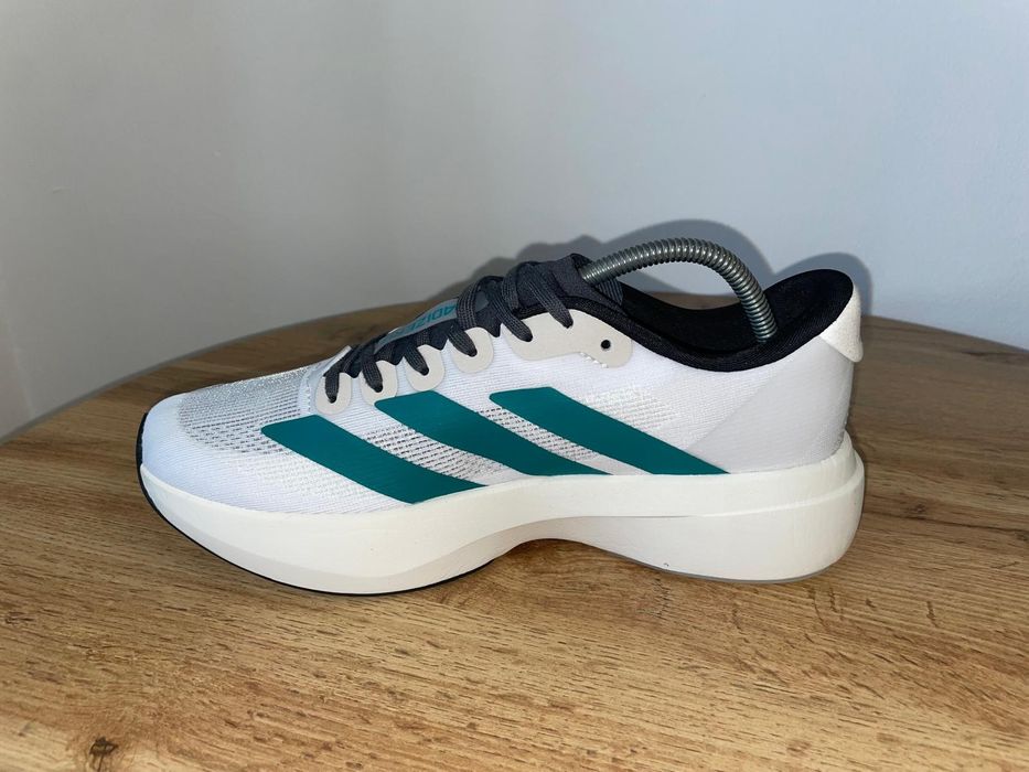 Sneakers ADIDAS Adizero Evo SL nr 43,5