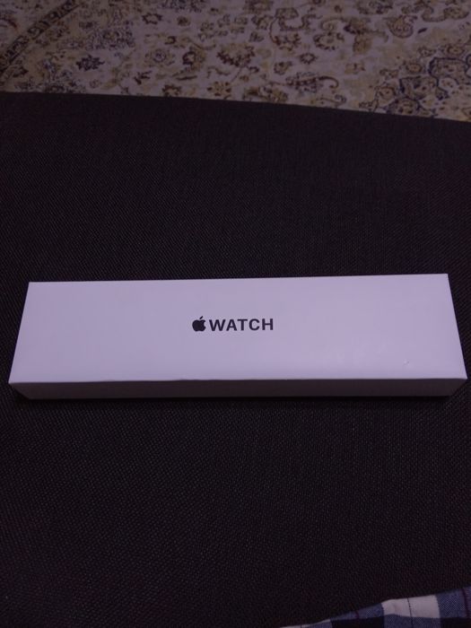 Apple watch se 40mm