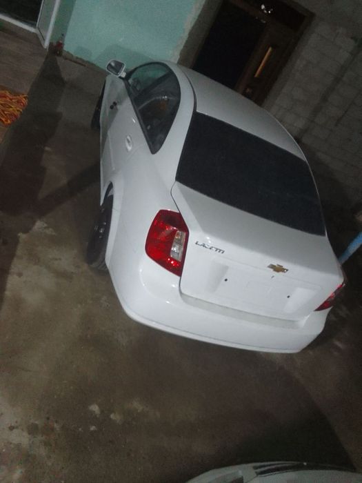 Жентра позиция 1