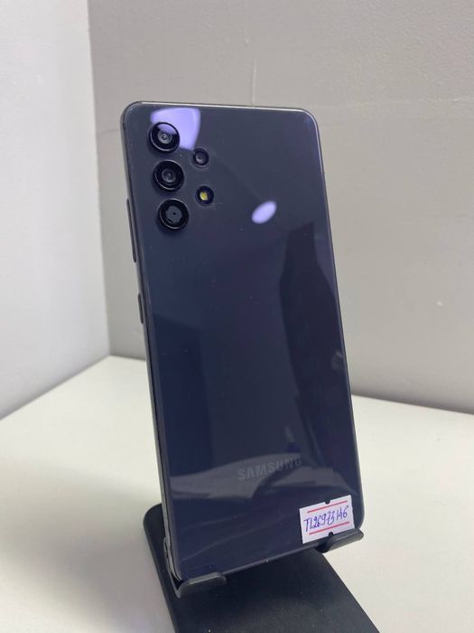 Samsung Galaxy A32, 128gb #КН73146