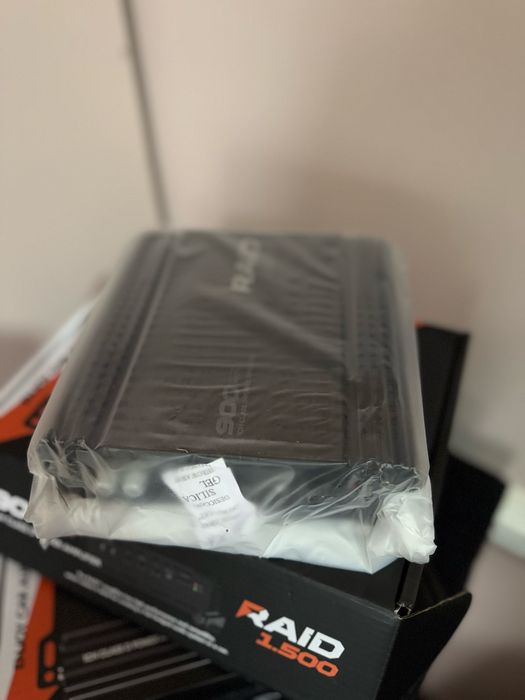 1.500 AMP dan monoblok 150$ ga sabufer bn kamplekt malumotlar telda