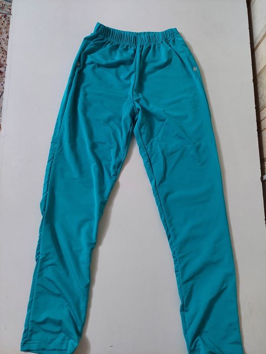 Купальники обычные +мусульманские