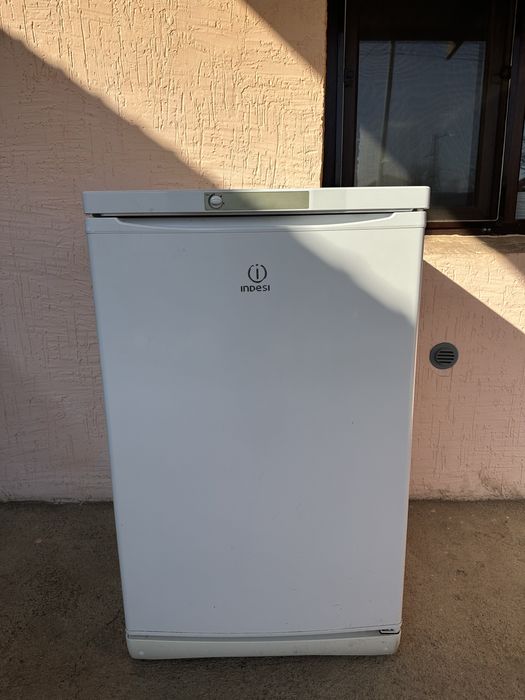 Морази.      льник