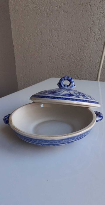 Бижутерийни кутийки, различни