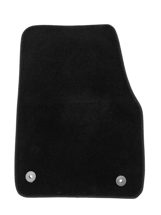 Covorase mocheta Opel Astra H 2004-2014