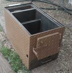 продам печи для дома и банни.