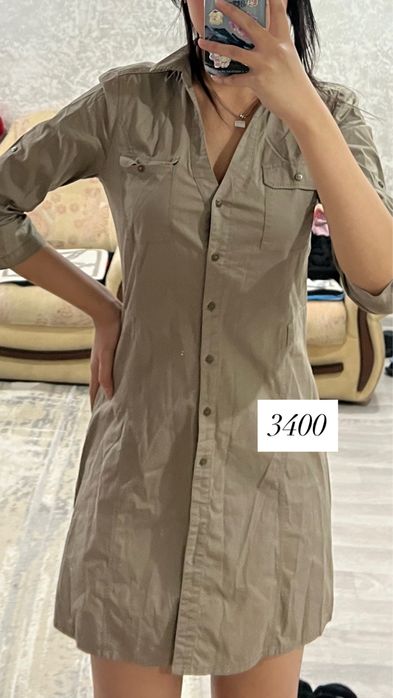 Женская одежды распродажа