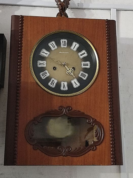 В отличном состоянии пр СССР!