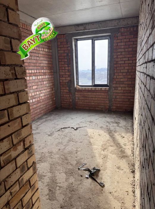 1/4/9 НОВОСТРОЙКА ЖК Green House Сергели ор: Index, Продаётся-