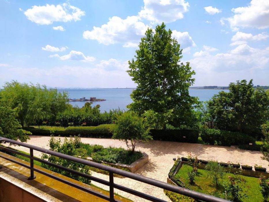 Продава се Тристаен апартамент в Ахелой - 85 кв.м за 1140 €/кв.м - Снимка #9