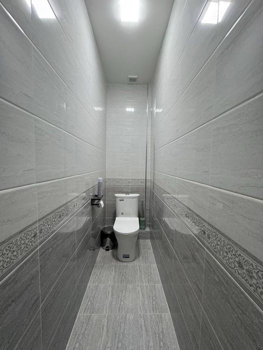 Продается квартира. ЖК Solaris 4/4/10 - 130м2